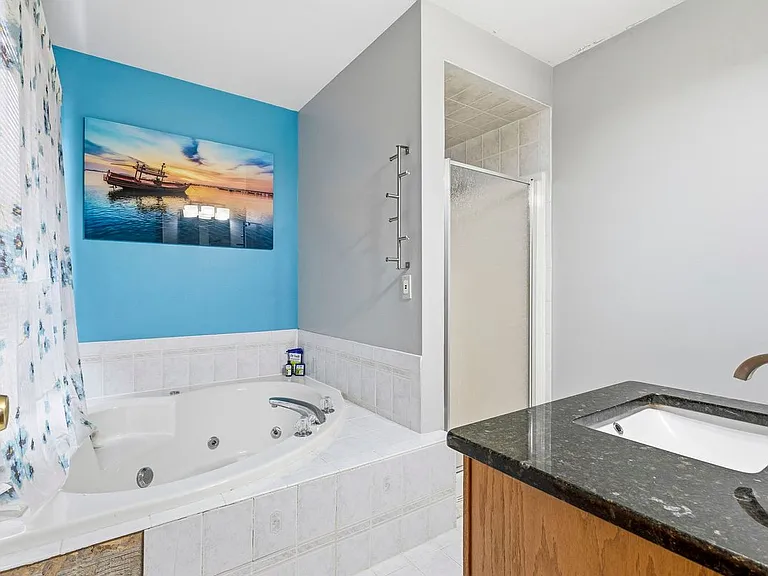 53428 Gregory Dr — Photo 6