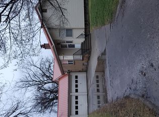 1012 B St NW, Miami, OK 74354