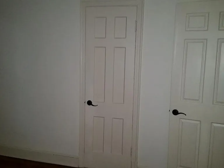 Doors