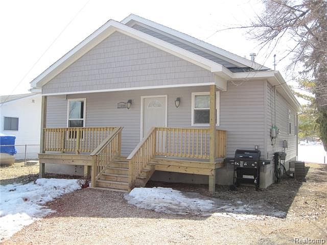 1st image of 11644 Island Ct