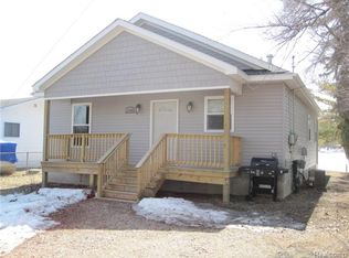 11644 Island Ct, Hartland, MI