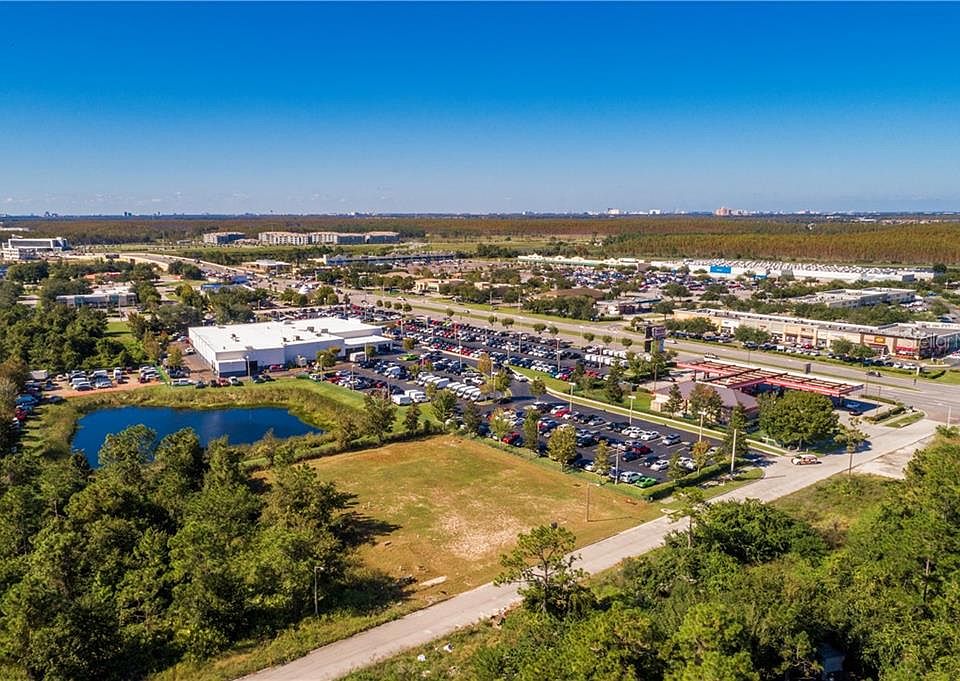 1st image of 3034 Bill Beck Blvd