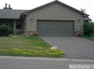 7523 Banning Way, Inver Grove Heights, MN 55077