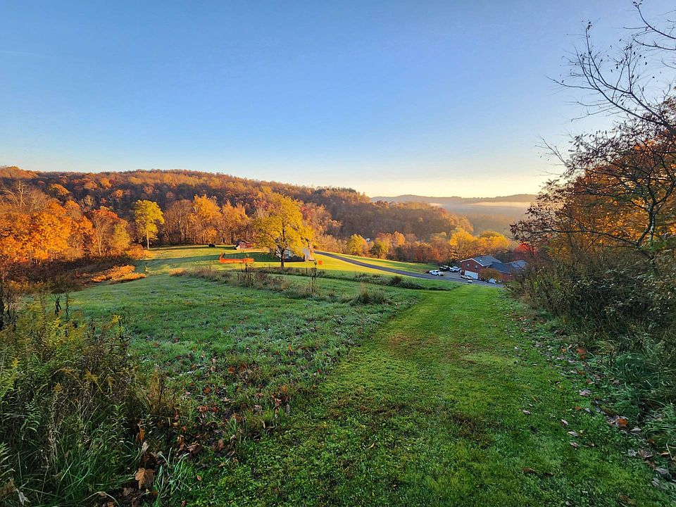 0 Roy St, Sutersville, PA 15083 Zillow