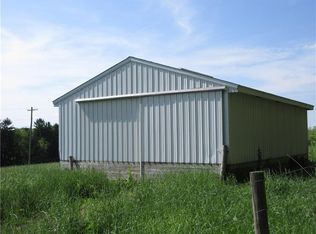 1080 Saxonburg Rd, Saxonburg, PA 16056