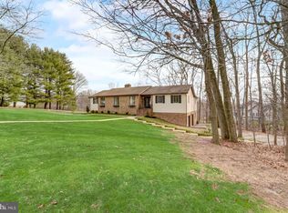 15 Andrews Ct, Parkton, MD 21120