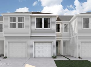 999 Egret Branch Way, Jacksonville, FL 32218