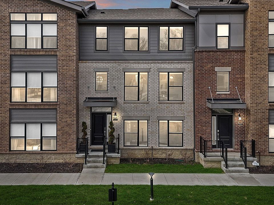 1st image of 11571 Huffington St