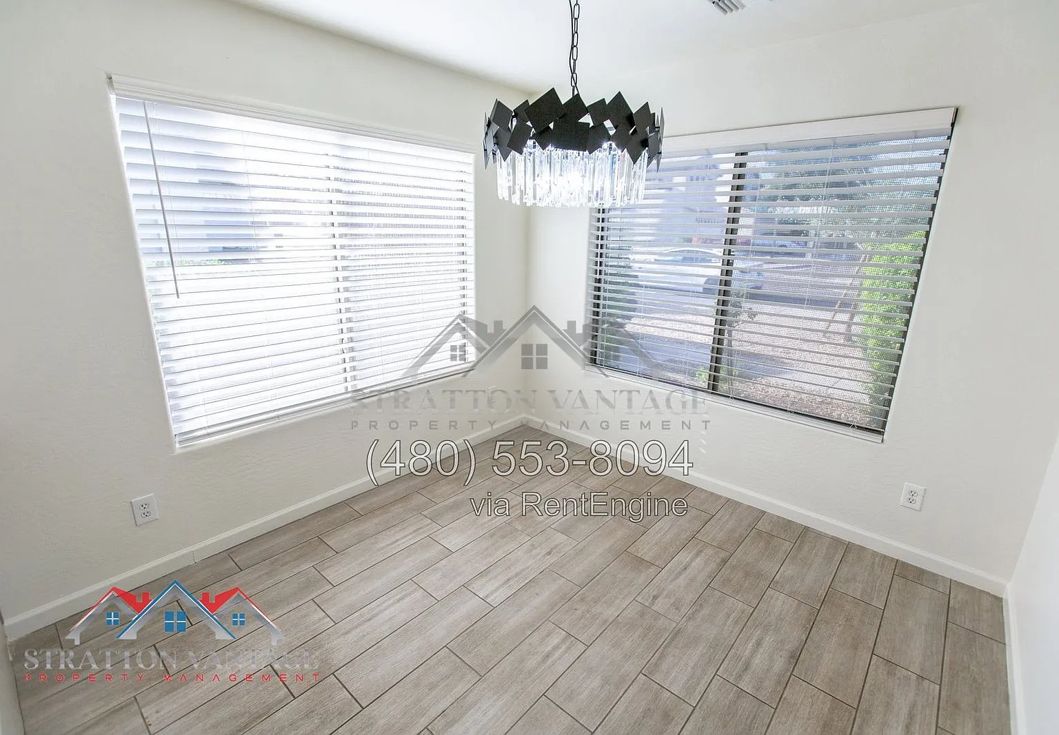3 bed, 2.0 bath, 1310 sqft, $2,400 — Photo 3