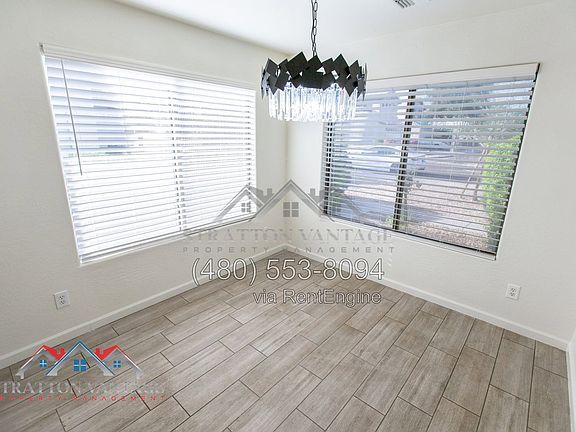 3rd image of 13715 W Rancho Dr