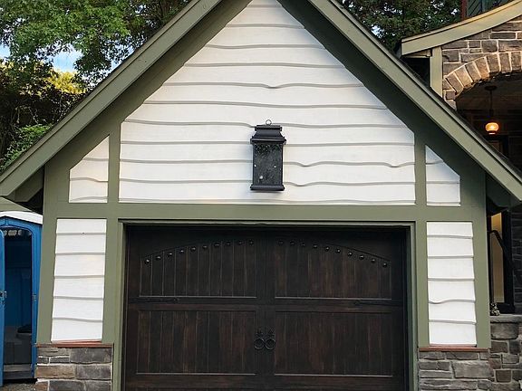 5th image of 21 Kirkwood Pl