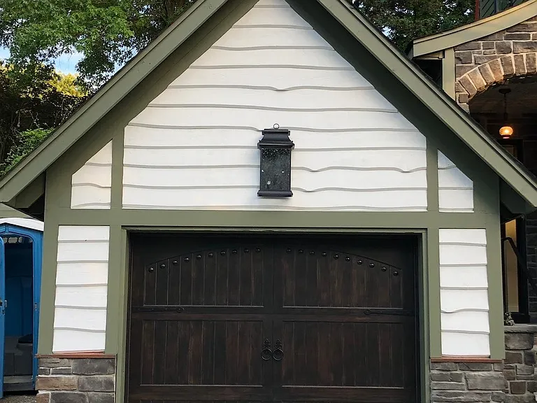 21 Kirkwood Pl — Photo 5