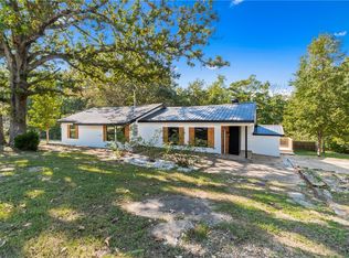333 S Napier Ave, Fayetteville, AR 72701