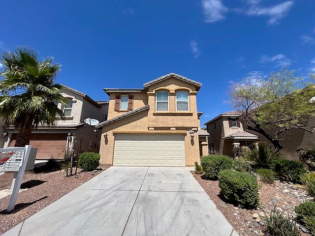 1st image of 4732 Aventura Canyon Ct