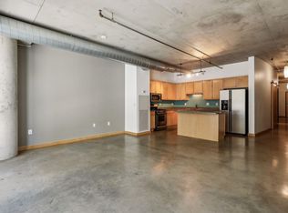 720 N 4th St UNIT 108, Minneapolis, MN 55401