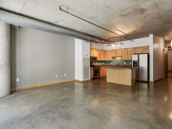 720 N 4th St Unit 108, Minneapolis, MN 55401