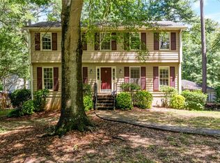 2139 Brookfield Dr, Lawrenceville, GA 30043