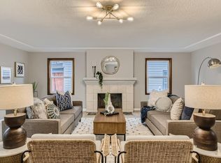 5636 NE 9th Ave UNIT A, Portland, OR 97211