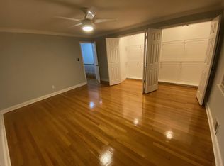 66 New England Ave, Summit, NJ 07901