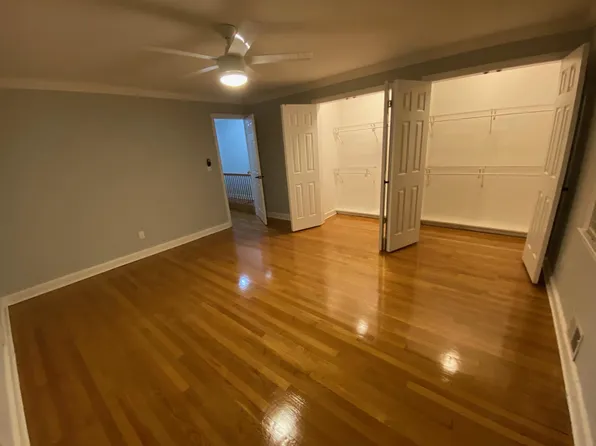 66 New England Ave, Summit, NJ 07901