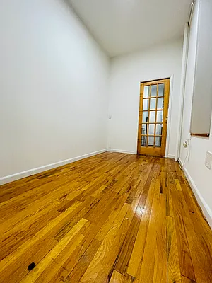 Rented by Lone Peak Realty | media 40