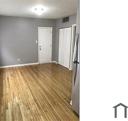 7026 S Cregier Ave — Photo 1