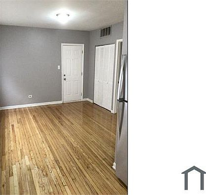 1st image of 7026 S Cregier Ave