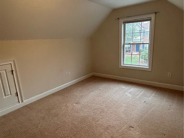 1111 Brookshire Dr — Photo 11