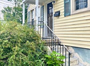 1206 Lakeview Ave #B, Columbia, MO 65201