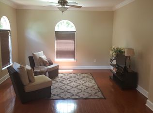 1627 Ferris Ave, Orlando, FL 32803