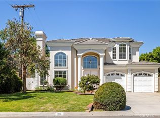 231 Santa Rosa Rd, Arcadia, CA 91007