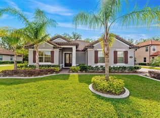 132 Rosa Bella Vw, Debary, FL 32713