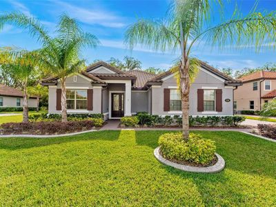 132 Rosa Bella Vw, Debary, FL, 32713