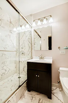 Sold by Compass | media 23