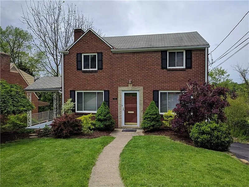 114 Seneca Dr photo 1