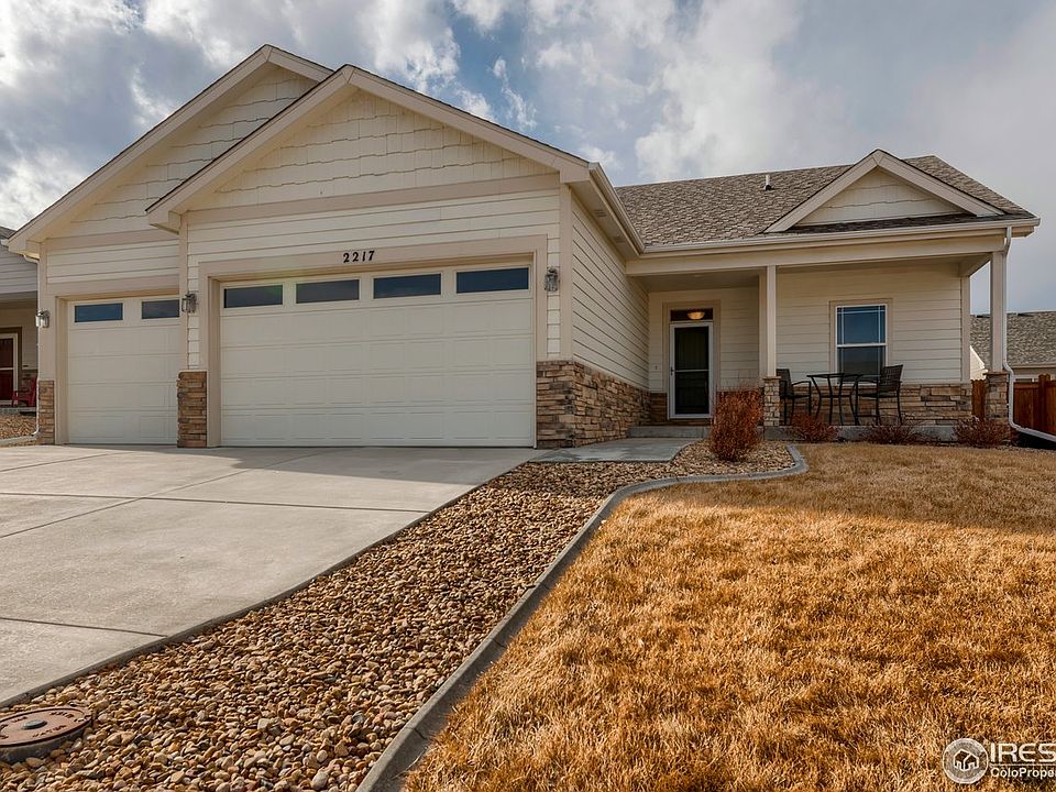 1st image of 2217 73rd Avenue Ct