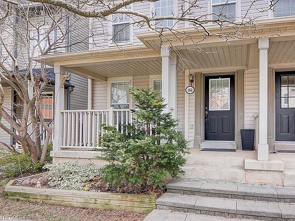 2nd image of 186 Littlewood Dr