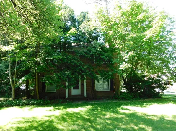19208 Chagrin Blvd, Shaker Hts, OH 44122