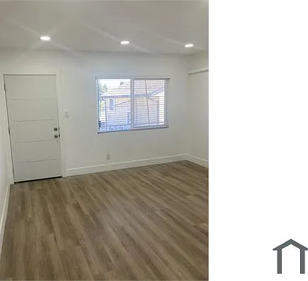 2 bed, 800 sqft, $2,500 — Photo 4