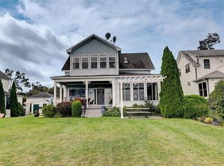 86 Shawomet Ave, Warwick, RI 02889