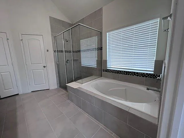 14147 Little River Dr — Photo 23
