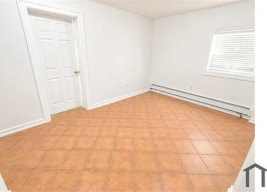 121 Brookside Ave #1 — Photo 13