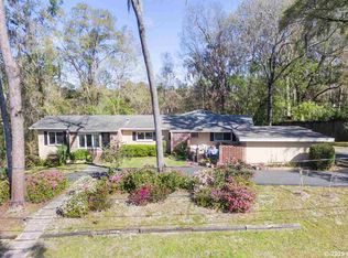 2046 NW 14th Ave, Gainesville, FL 32605