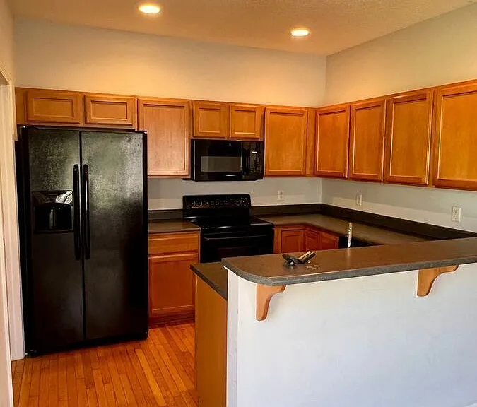 250 Highland Golf Dr — Photo 5