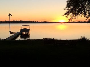 22030 Jason Ave N, Forest Lake, MN 55025