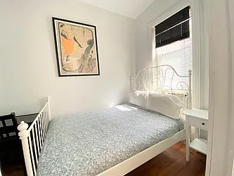 Rented by Oxford Property Group