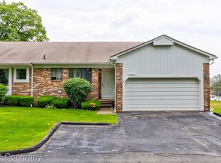 45264 Universal Ct, Shelby Township, MI
