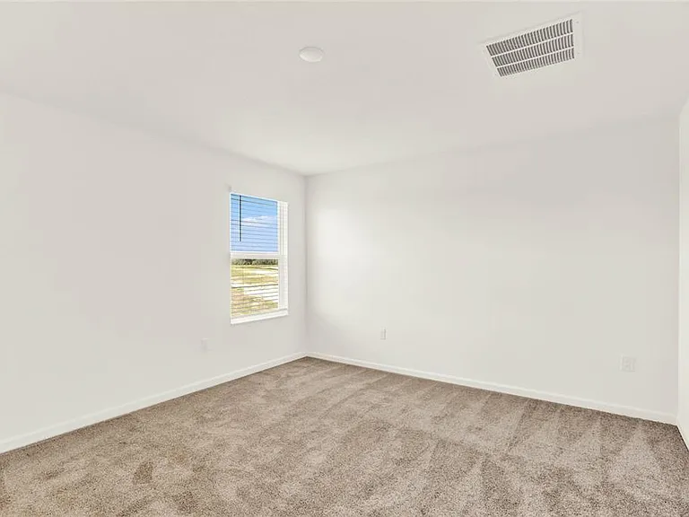 517 Bell Prairie Cir — Photo 18
