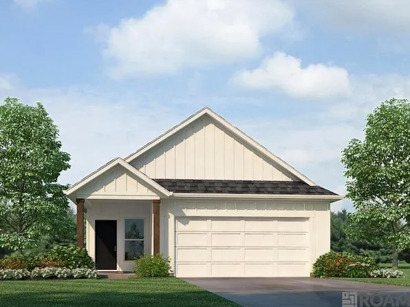 944 Renova Dr, Baton Rouge, LA 70820