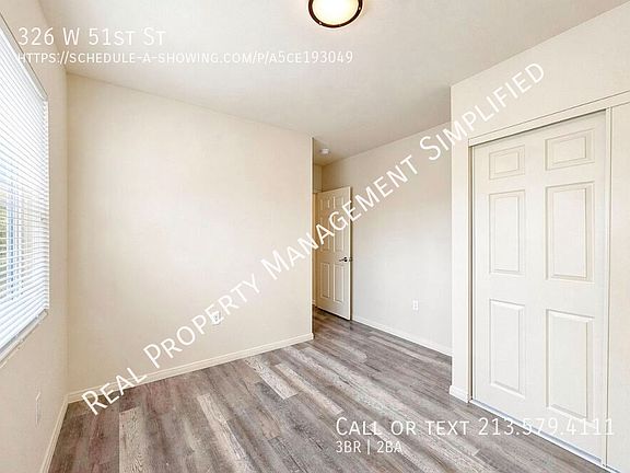 3rd image of 326 W 51st St